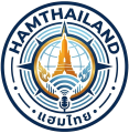 รูปย่อสำหรับรุ่นเมื่อ 21:37, 3 พฤษภาคม 2569