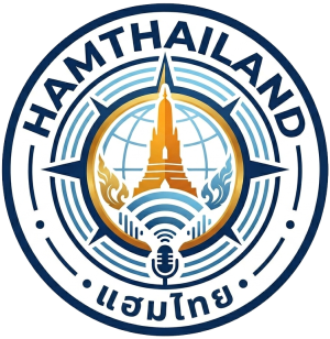 Hamthailand.png