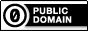 Creative Commons Zero (สาธารณสมบัติ)